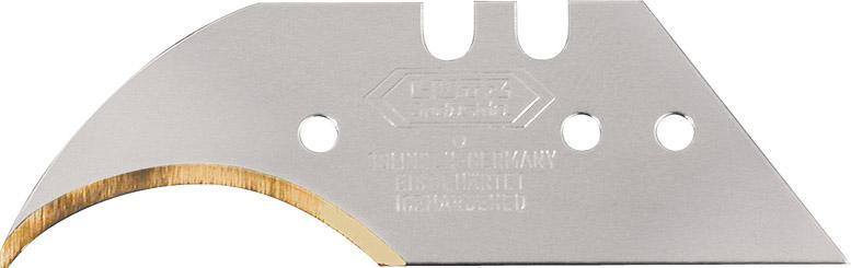 593717-pre114096.jpg