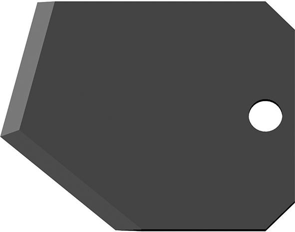 594234-qwz117754.jpg