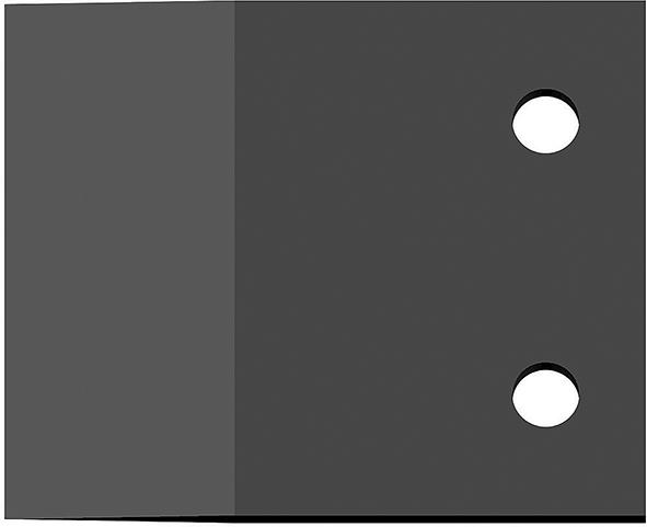 594242-qwz117758.jpg