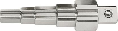 594284-pre104888-8.jpg