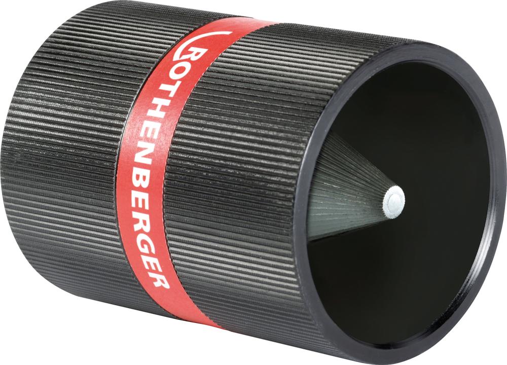 594324-pre116679-9.jpg