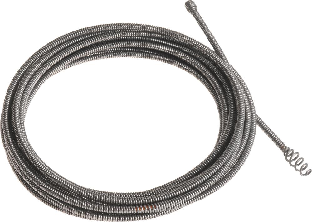 594533-qwz118274.jpg