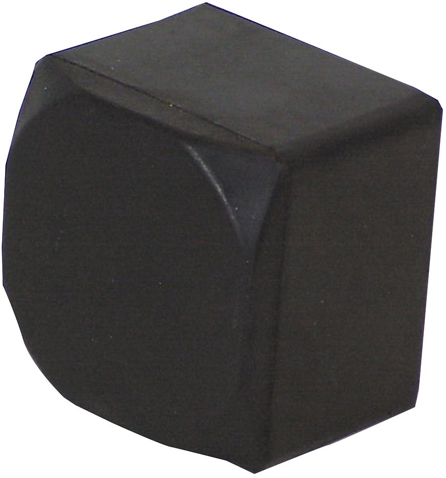 594726-lag148861-15.jpg