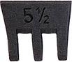 594738-pre103381-28.jpg