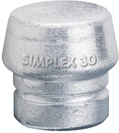 595030-fpl100088-20.jpg