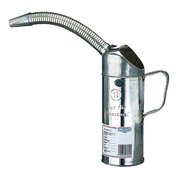 378311-pre106720-8.jpg