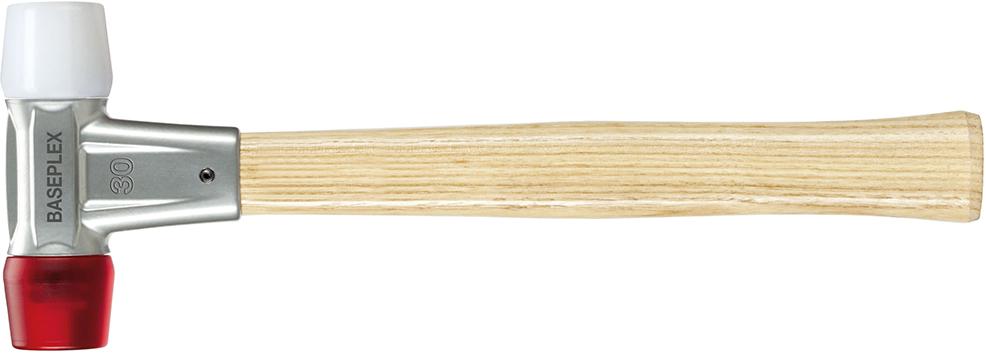 595116-lag148381-2.jpg