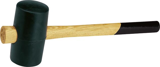 595351-lag132522-10.jpg