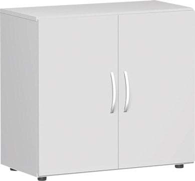 378357-ube110799.jpg