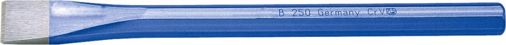 595630-qwz108550-6.jpg