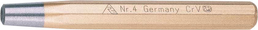 595714-lag135412-17.jpg