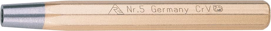 595724-lag135413-15.jpg