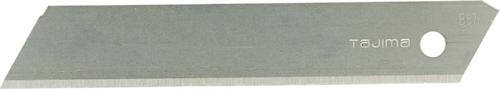 595945-lag173488.jpg