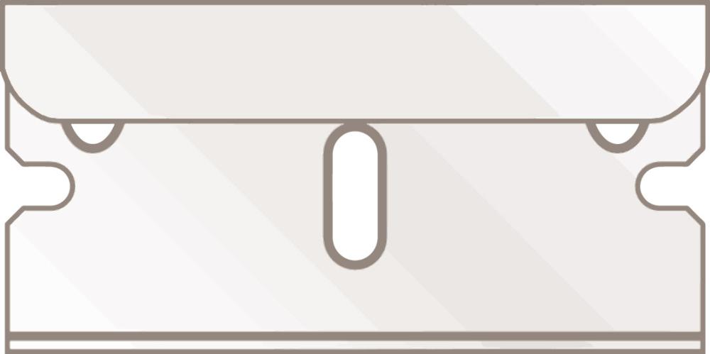 595949-lag567126.jpg