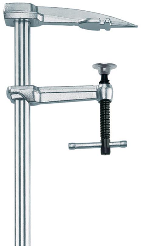 597074-qwz106391-8.jpg