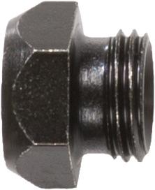 597338-pre124599.jpg