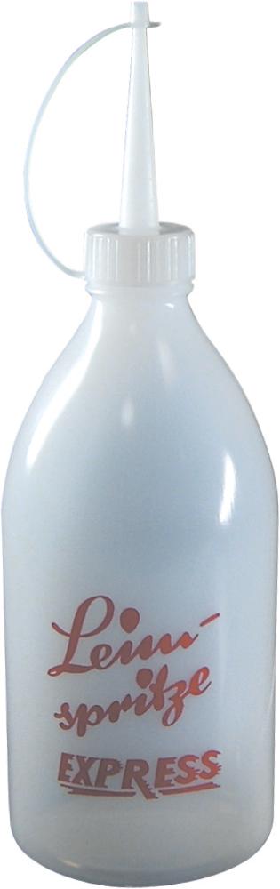 Picture of Leimspritzflasche EXPRESS250ml A Spezial