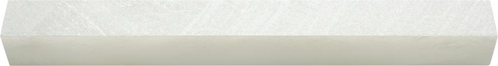 598230-qwz112330-4.jpg