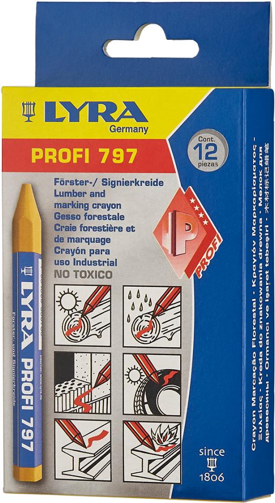 598235-lag176870.jpg