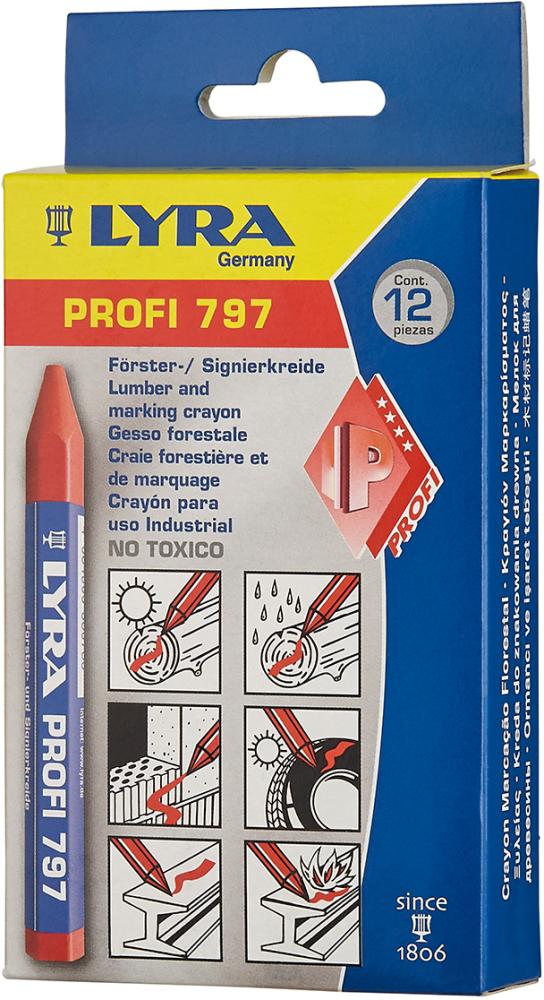 598238-lag176872.jpg