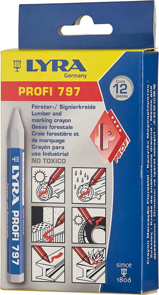 598244-lag176874.jpg