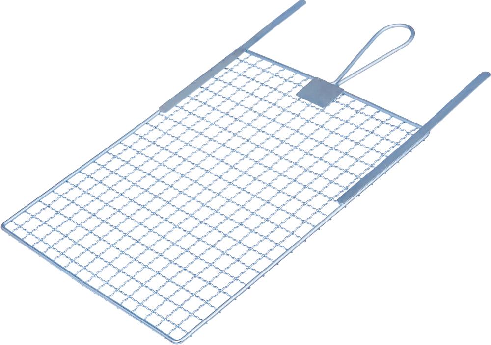 598795-pre124933.jpg