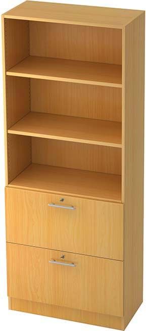 378700-epl119816.jpg