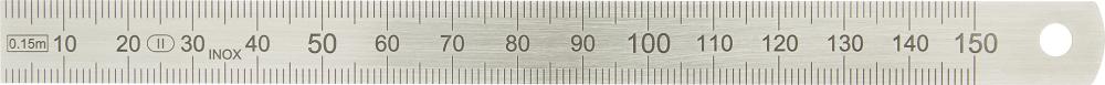 599399-lag172581-9.jpg