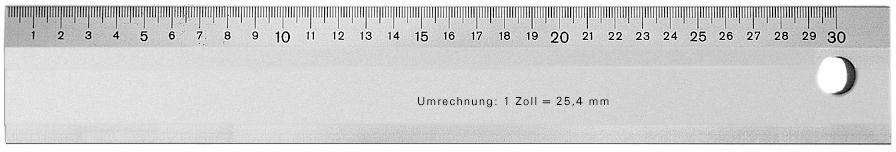 599488-pre102477-12.jpg