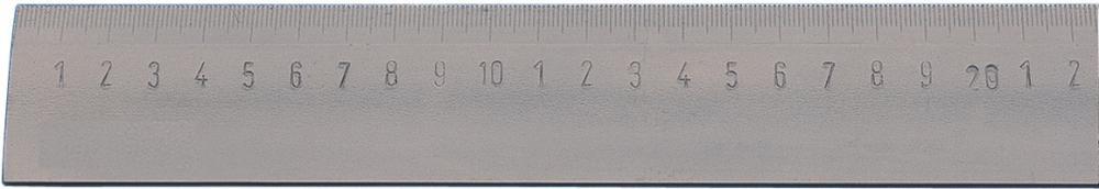 599505-qwz108624-4.jpg