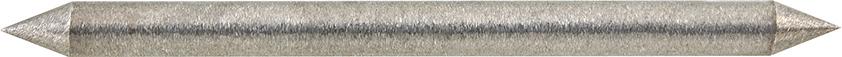 599666-qwz118230.jpg