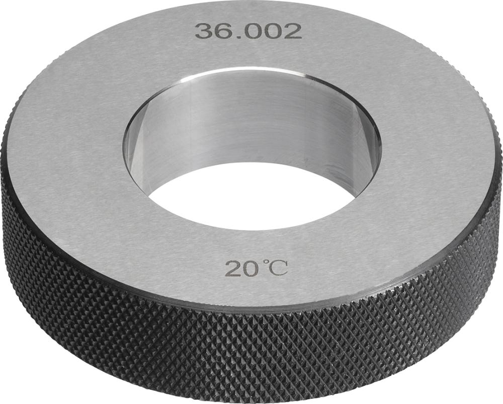 Picture of Einstellring DIN2250C 15mm FORTIS