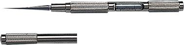 601090-pre104340-2.jpg