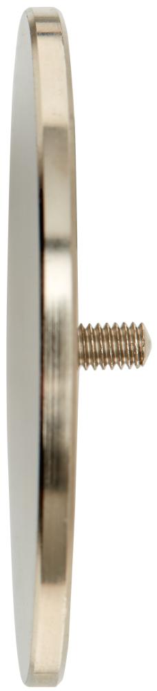 601591-pre122313-4.jpg