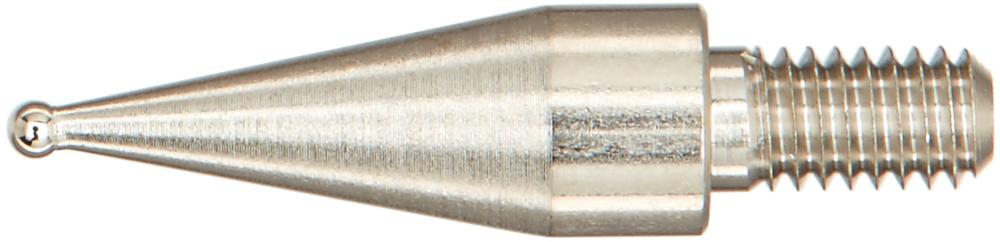 Picture of Messeinsatz Stahl Typ 18/ 1,0mm KÄFER