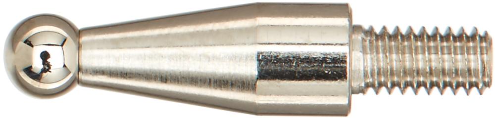 601623-pre122302-4.jpg