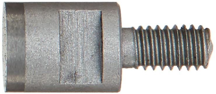 601644-pre122291-4.jpg