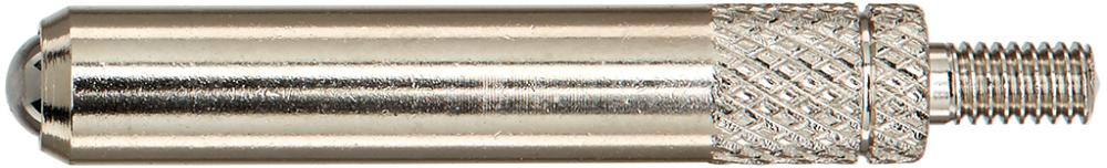 601659-pre122300-4.jpg