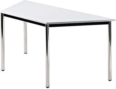 378966-epl118882.jpg