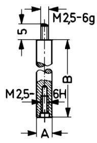 601689-pre201376-47.jpg