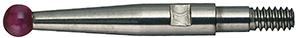 601903-pre107775-5.jpg