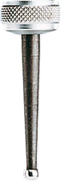 602205-qwz114501-2.jpg