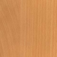 379020-ube100937-19.jpg