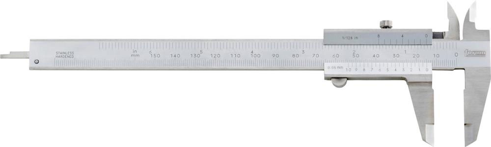 602242-uwh100422-2.jpg