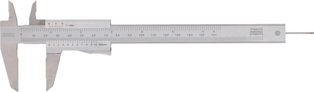 602254-lag159847-2.jpg