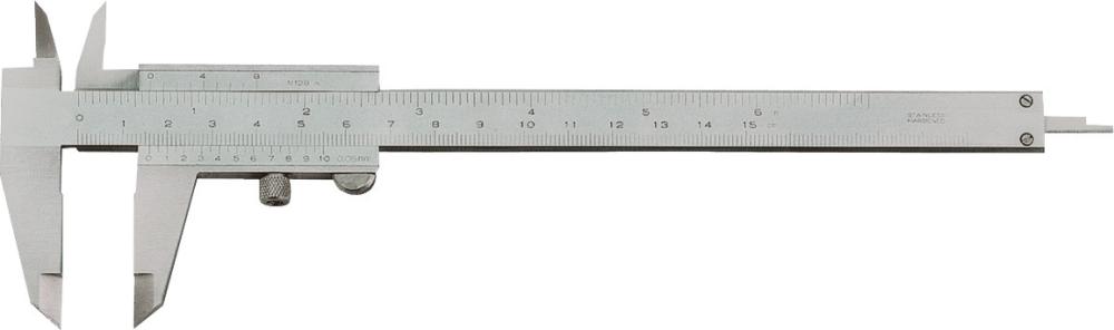 602279-pre102185-2.jpg