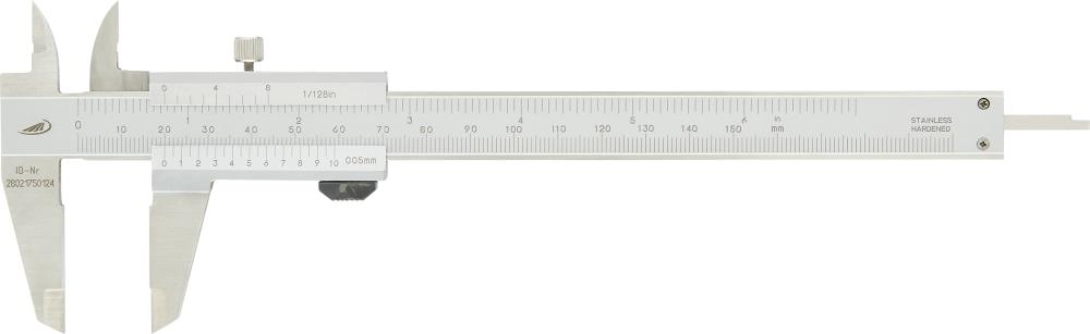 602319-lag172578-14.jpg