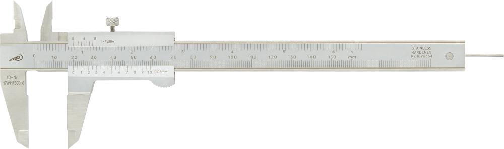 602336-lag172580-2.jpg