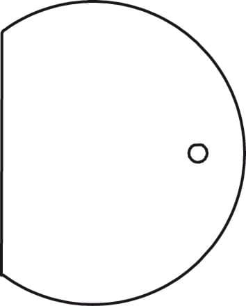 379074-ube500865-3.jpg