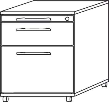 379078-ube500864-3.jpg